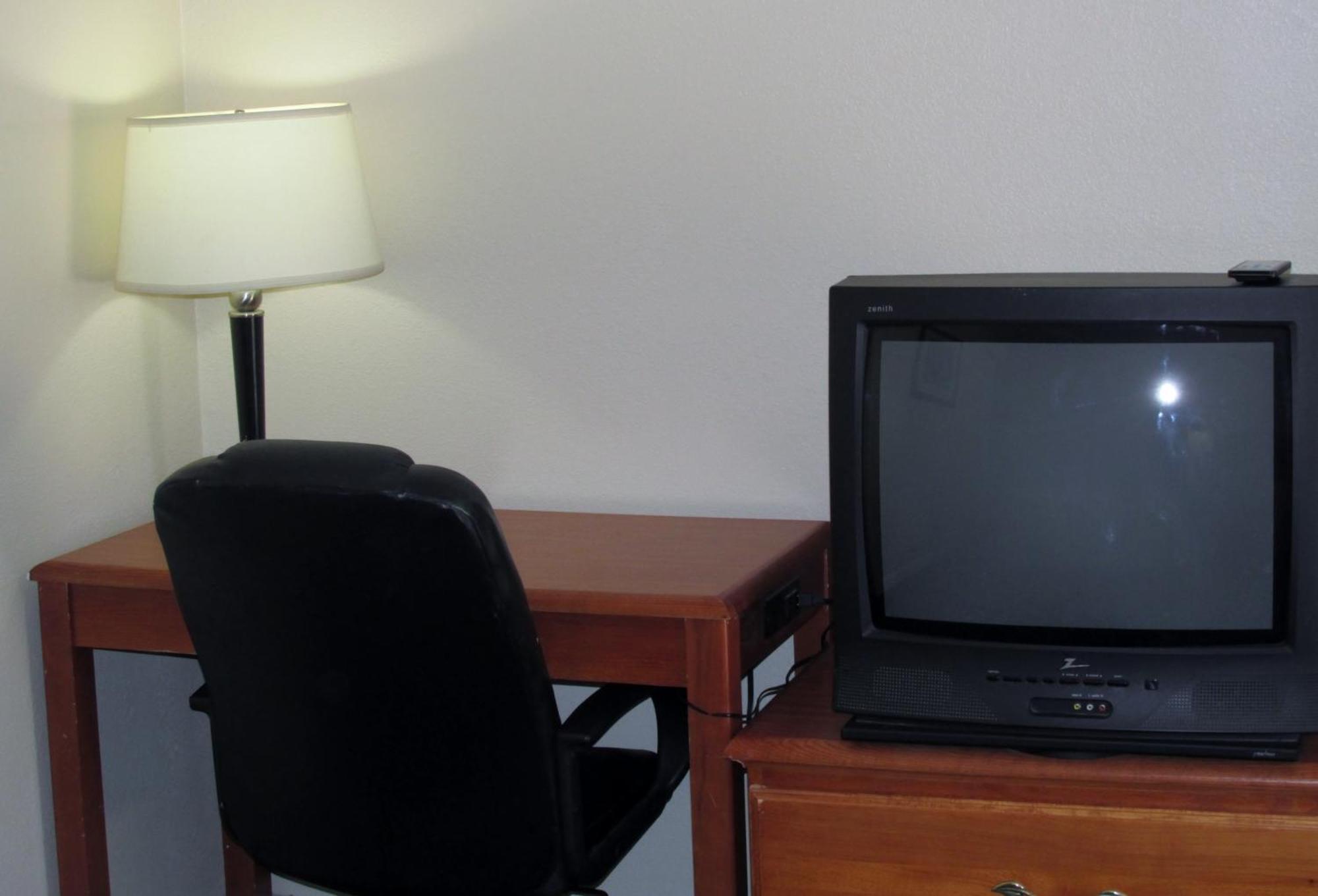 Country Inn Motel Oakdale Room photo