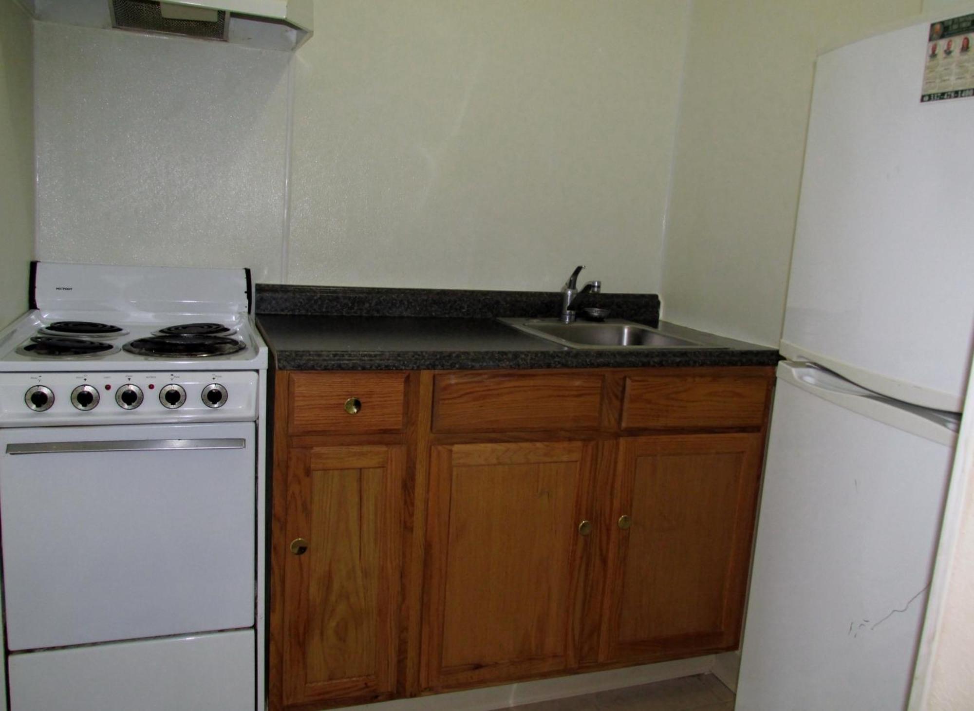 Country Inn Motel Oakdale Room photo